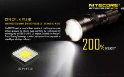 Nitecore MH27UV 28 Nitecore MH27UV -Cheap Nitecore || Victorinox || Fenix Store mh27uv en 02 89520.1587400027