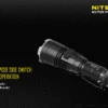 Nitecore MH27UV