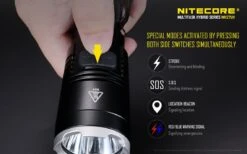 Nitecore MH27UV 35 Nitecore MH27UV -Cheap Nitecore || Victorinox || Fenix Store mh27uv en 12 10840.1587400037