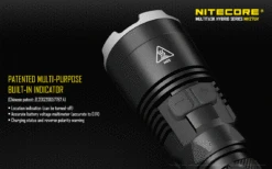 Nitecore MH27UV 40 Nitecore MH27UV -Cheap Nitecore || Victorinox || Fenix Store mh27uv en 13 18458.1587400007