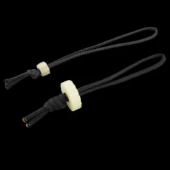 Ru Titley Heinnie® Cog Bead -Cheap Nitecore || Victorinox || Fenix Store microltitleydet5 44096.1614359640