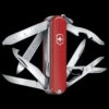 Victorinox Mini Champ -Cheap Nitecore || Victorinox || Fenix Store minichamp2 94569.1648462161
