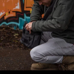 Magforce Mini Gemini Sling Bag 500D Waterproof 20 Magforce Mini Gemini Sling Bag 500D Waterproof -Cheap Nitecore || Victorinox || Fenix Store minigemWPdet2 49489.1645022031.1280.1280 87405.1645024477.1280.1280 71197.1645091659