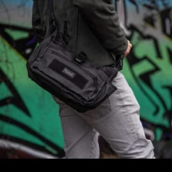 Magforce Mini Gemini Sling Bag 500D Waterproof 26 Magforce Mini Gemini Sling Bag 500D Waterproof -Cheap Nitecore || Victorinox || Fenix Store minigemWPdet 13650.1645022030.1280.1280 02453.1645024477.1280.1280 08104.1645091659