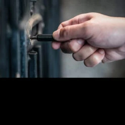 Mininch Spinner Drive Standard Edition Plus 14 Mininch Spinner Drive Standard Edition Plus -Cheap Nitecore || Victorinox || Fenix Store mininchblack3 97174.1639746702