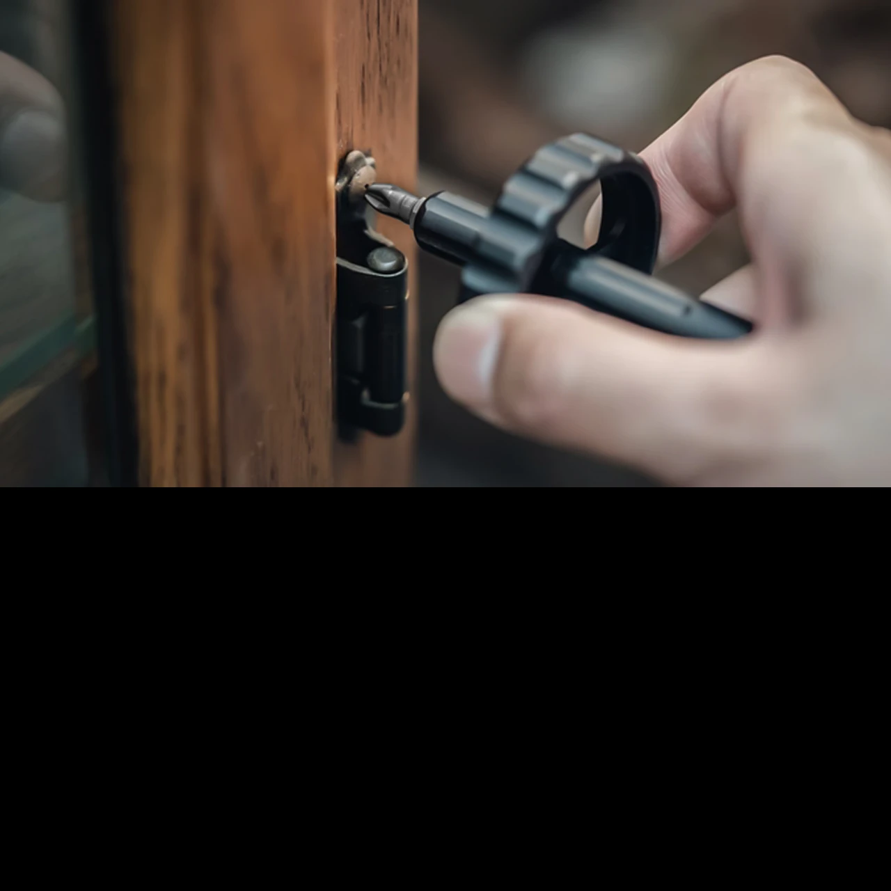 Mininch Spinner Drive Standard Edition Plus 9 Mininch Spinner Drive Standard Edition Plus - Image 7