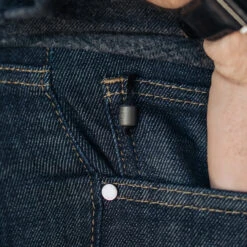 BIGiDESIGN Ti Mini Pen -Cheap Nitecore || Victorinox || Fenix Store minpentit2 95979.1679493760