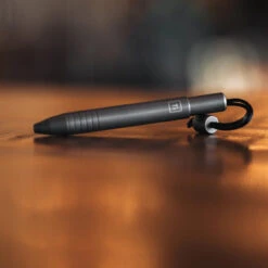 BIGiDESIGN Ti Mini Pen -Cheap Nitecore || Victorinox || Fenix Store minpentit3 18644.1679493760