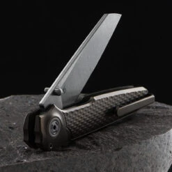 MKM Miura Folding Knife 14 MKM Miura Folding Knife -Cheap Nitecore || Victorinox || Fenix Store mkmdet 99554.1695980915