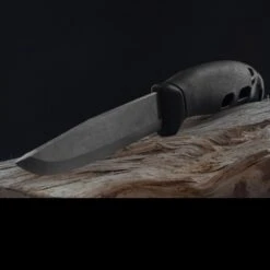 Mora Companion Spark -Cheap Nitecore || Victorinox || Fenix Store mora 13567 19213.1587420202