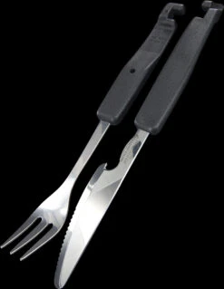 Katsy Handy Knife And Fork -Cheap Nitecore || Victorinox || Fenix Store mora katsyhandyb 87868.1587728905