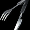 Katsy Handy Knife And Fork 2 Katsy Handy Knife And Fork -Cheap Nitecore || Victorinox || Fenix Store mora katsyhandybdet 24063.1587728905