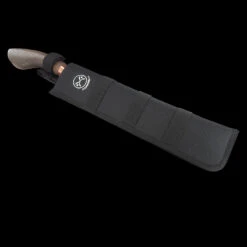 My Parang Lading 12" -Cheap Nitecore || Victorinox || Fenix Store mora mypldng12sdet2 79458.1587424390