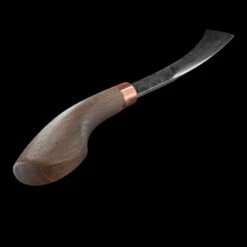 My Parang Lading 12" -Cheap Nitecore || Victorinox || Fenix Store mora mypldng12sdet 92398.1587729658