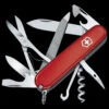 Victorinox Mountaineer -Cheap Nitecore || Victorinox || Fenix Store mountaineer 34490.1596102995