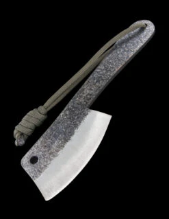 Marbles Mini Hatchet -Cheap Nitecore || Victorinox || Fenix Store mr373 54315.1587729627