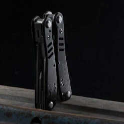 Lansky Multi-Tool -Cheap Nitecore || Victorinox || Fenix Store multi2 01291.1684250342