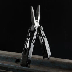 Lansky Multi-Tool -Cheap Nitecore || Victorinox || Fenix Store multi5 22733.1684250342