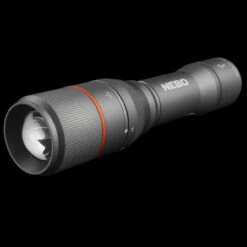 Nebo Davinci 1000 11 Nebo Davinci 1000 -Cheap Nitecore || Victorinox || Fenix Store nebo1000 26157.1643801861.1280.1280 87108.1643802677