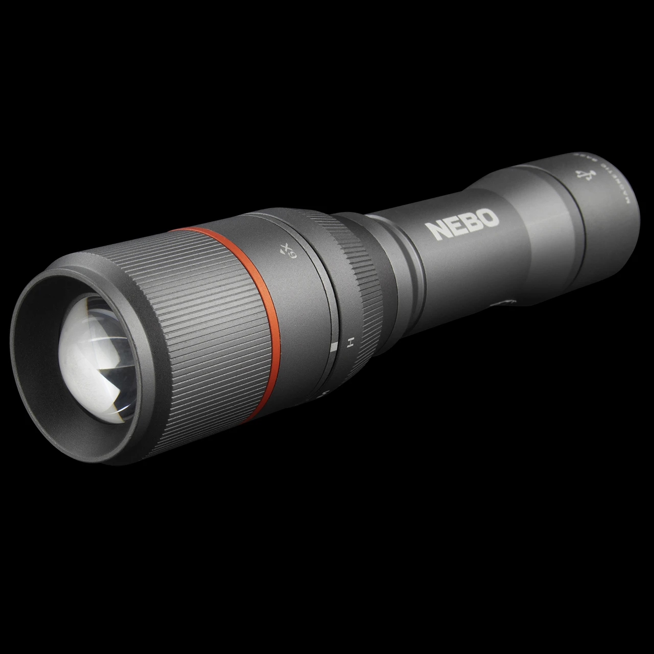 Nebo Davinci 1000 4 Nebo Davinci 1000 - Image 2