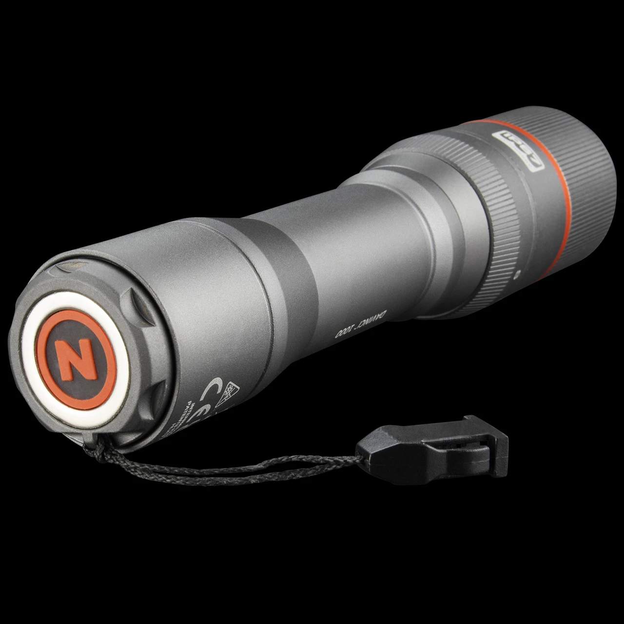 Nebo Davinci 1000 5 Nebo Davinci 1000 - Image 3