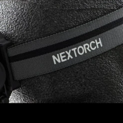 Nextorch OStar -Cheap Nitecore || Victorinox || Fenix Store nexhead 16448.1649333891.1280.1280 13592.1651057589