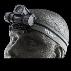 Nextorch OStar -Cheap Nitecore || Victorinox || Fenix Store nexheaddet2 18862.1649333890.1280.1280 96043.1651057589