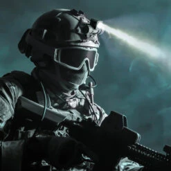 Nextorch OStar -Cheap Nitecore || Victorinox || Fenix Store nexheaddet3 75697.1649333889.1280.1280 69980.1651057589