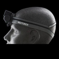 Nextorch OStar -Cheap Nitecore || Victorinox || Fenix Store nexheaddet 42311.1649333890.1280.1280 27763.1651057589