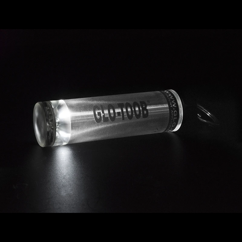 Glo-Toob AAA Pro 9 Glo-Toob AAA Pro - Image 7