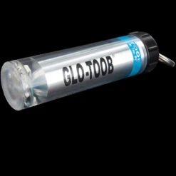 Glo-Toob AAA Pro 14 Glo-Toob AAA Pro -Cheap Nitecore || Victorinox || Fenix Store next gt aaaprodet2 74649.1689588200