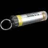 Glo-Toob AAA Pro 2 Glo-Toob AAA Pro -Cheap Nitecore || Victorinox || Fenix Store next gt aaaprodet3 08947.1689588200