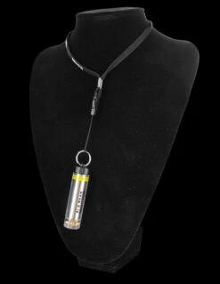 Glo-Toob AAA Pro 12 Glo-Toob AAA Pro -Cheap Nitecore || Victorinox || Fenix Store next gt aaaprodet4 80408.1689588200