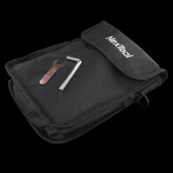 Nextool Frigate Shovel 14-in-1 Multi-tool -Cheap Nitecore || Victorinox || Fenix Store next kt5524det2 05206.1689083773