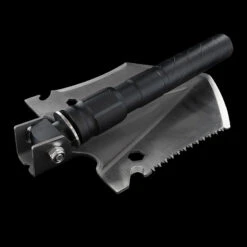 Nextool Frigate Shovel 14-in-1 Multi-tool -Cheap Nitecore || Victorinox || Fenix Store next kt5524det4 68237.1689083773