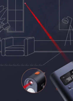 Nextool Hand Crank Radio -Cheap Nitecore || Victorinox || Fenix Store nextoolradiodet10 84773.1672324705