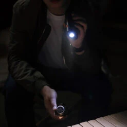 Nextool Hand Crank Radio -Cheap Nitecore || Victorinox || Fenix Store nextoolradiodet5 57037.1672316039