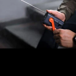 Nextool Hand Crank Radio -Cheap Nitecore || Victorinox || Fenix Store nextoolradiodet9 93725.1672316039