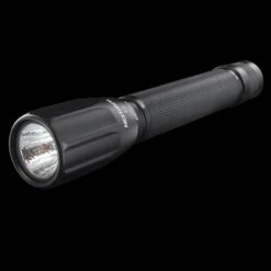 Nextorch C2 6 Nextorch C2 -Cheap Nitecore || Victorinox || Fenix Store nextorch c2 92226.1651057201