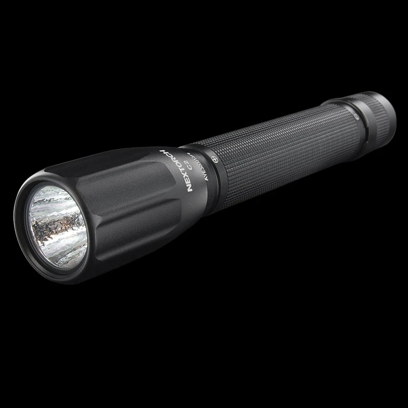 Nextorch C2 4 Nextorch C2 - Image 2