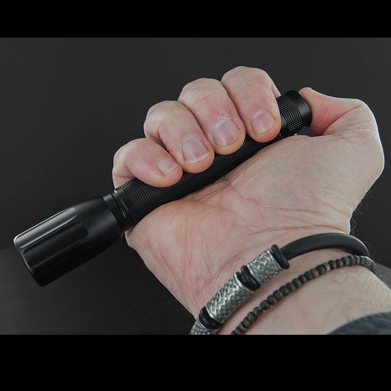 Nextorch C2 3 Nextorch C2