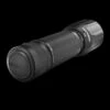 Nextorch C3 1 Nextorch C3 -Cheap Nitecore || Victorinox || Fenix Store nextorch c3det 74540.1651057213