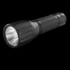 Nextorch C4 -Cheap Nitecore || Victorinox || Fenix Store nextorch c4 75721.1651057226
