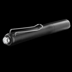 Nextorch K3RT 15 Nextorch K3RT -Cheap Nitecore || Victorinox || Fenix Store nextorch k3rt 82595.1651057481