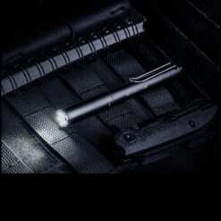 Nextorch K3RT 13 Nextorch K3RT -Cheap Nitecore || Victorinox || Fenix Store nextorch k3rtdet4 63369.1651057481