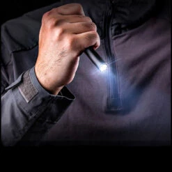 Nextorch K3RT 16 Nextorch K3RT -Cheap Nitecore || Victorinox || Fenix Store nextorch k3rtdet5 31184.1651057481