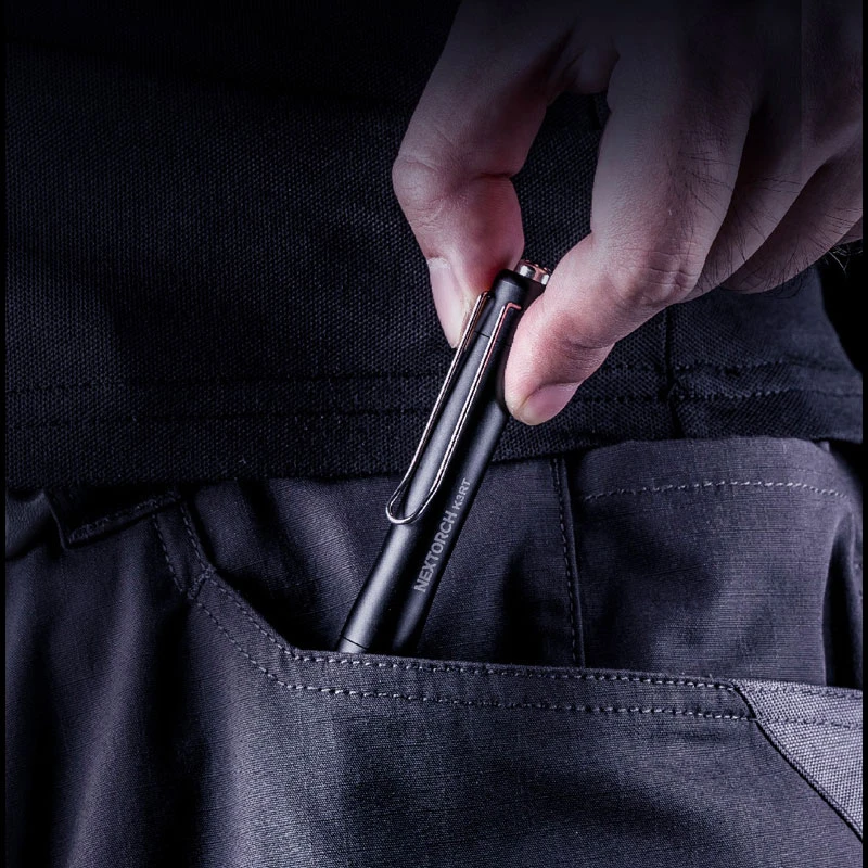 Nextorch K3RT 5 Nextorch K3RT - Image 3