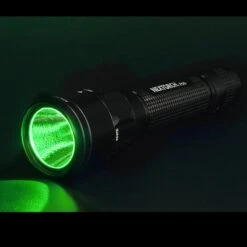 Nextorch P5G WAS £71.95 -Cheap Nitecore || Victorinox || Fenix Store nextorch p5gdet13 20441.1692025447