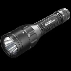 Nextorch P5G WAS £71.95 -Cheap Nitecore || Victorinox || Fenix Store nextorch p5gnew 97354.1692025447