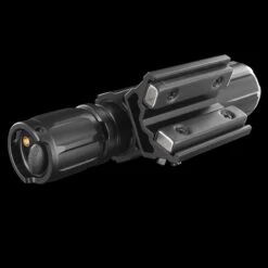 Nextorch RM87 Universal Mount WAS £29.95 -Cheap Nitecore || Victorinox || Fenix Store nextorch rm87det2 08969.1692025572